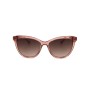 Lunettes de soleil Femme Ana Hickmann AH9301