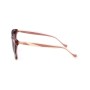 Lunettes de soleil Femme Ana Hickmann AH9301