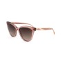 Lunettes de soleil Femme Ana Hickmann AH9301