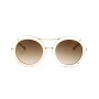 Gafas de Sol Mujer Ana Hickmann AH3166