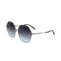 Gafas de Sol Mujer Ana Hickmann AH3172