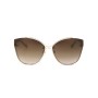 Gafas de Sol Mujer Ana Hickmann AH3175