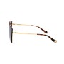 Lunettes de soleil Femme Ana Hickmann AH3175