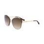 Gafas de Sol Mujer Ana Hickmann AH3175