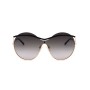 Gafas de Sol Mujer Ana Hickmann AH3182