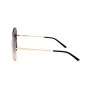 Lunettes de soleil Femme Ana Hickmann AH3182