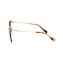 Gafas de Sol Mujer Ana Hickmann AH3187