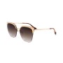 Gafas de Sol Mujer Ana Hickmann AH3187