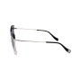 Lunettes de soleil Femme Ana Hickmann AH3191