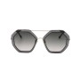Gafas de Sol Mujer Ana Hickmann AH3198