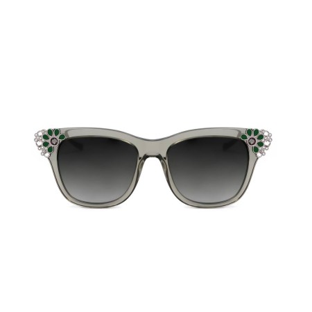 Gafas de Sol Mujer Ana Hickmann AH9244