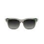 Gafas de Sol Mujer Ana Hickmann AH9244