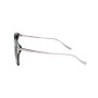 Gafas de Sol Mujer Ana Hickmann AH9244