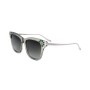 Gafas de Sol Mujer Ana Hickmann AH9244