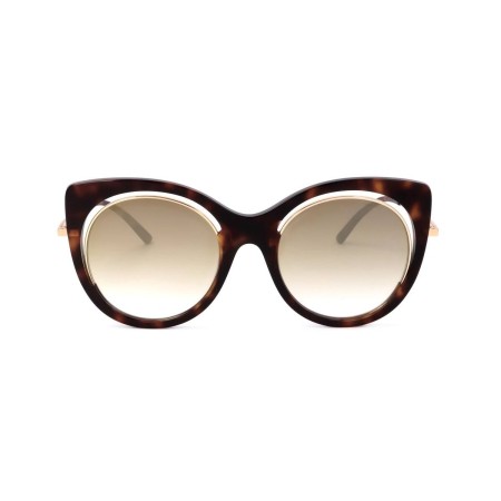 Gafas de Sol Mujer Ana Hickmann AH9265