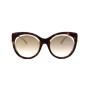 Gafas de Sol Mujer Ana Hickmann AH9265