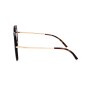 Gafas de Sol Mujer Ana Hickmann AH9265