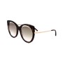 Lunettes de soleil Femme Ana Hickmann AH9265