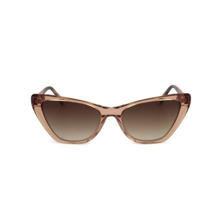 Gafas de Sol Mujer Ana Hickmann AH9298