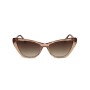 Gafas de Sol Mujer Ana Hickmann AH9298