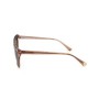 Lunettes de soleil Femme Ana Hickmann AH9298