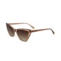 Lunettes de soleil Femme Ana Hickmann AH9298