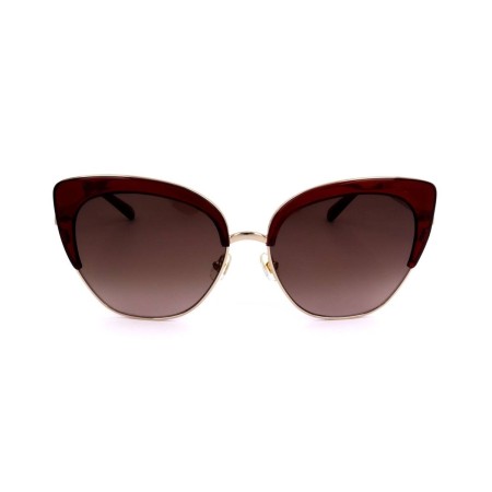 Gafas de Sol Mujer Kate Spade ABINAYA_O_S