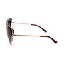 Gafas de Sol Mujer Kate Spade ABINAYA_O_S