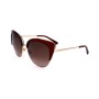 Gafas de Sol Mujer Kate Spade ABINAYA_O_S