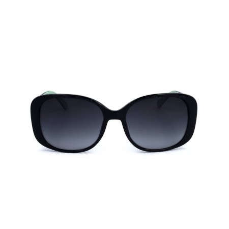 Gafas de Sol Mujer Kate Spade ADALINE_O_S