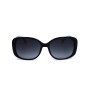 Gafas de Sol Mujer Kate Spade ADALINE_O_S