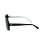 Gafas de Sol Mujer Kate Spade ADALINE_O_S