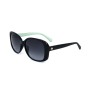 Gafas de Sol Mujer Kate Spade ADALINE_O_S