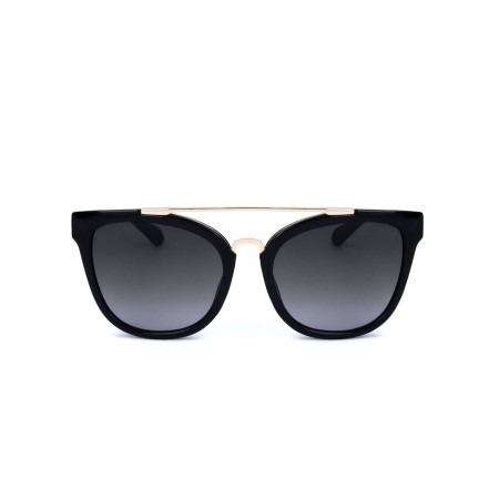 Gafas de Sol Mujer Kate Spade ALENKA_O_S