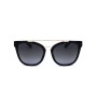 Lunettes de soleil Femme Kate Spade ALENKA_O_S