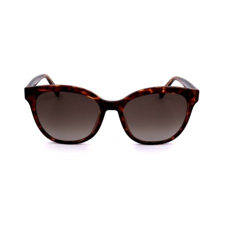 Gafas de Sol Mujer Kate Spade AMINA_O_S