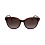 Gafas de Sol Mujer Kate Spade AMINA_O_S