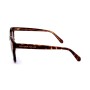 Lunettes de soleil Femme Kate Spade AMINA_O_S