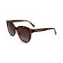 Gafas de Sol Mujer Kate Spade AMINA_O_S