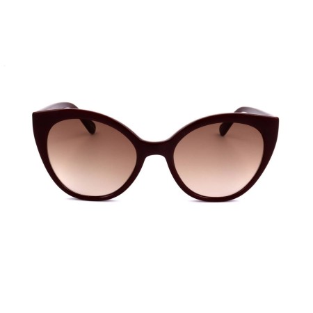 Gafas de Sol Mujer Kate Spade AMYA_O_S