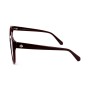 Gafas de Sol Mujer Kate Spade AMYA_O_S