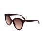 Gafas de Sol Mujer Kate Spade AMYA_O_S