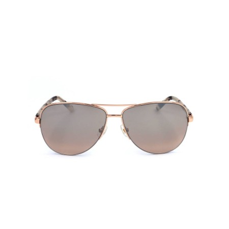 Lunettes de soleil Femme Kate Spade BETHANN_O_S