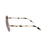 Gafas de Sol Mujer Kate Spade BETHANN_O_S