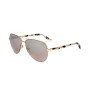 Gafas de Sol Mujer Kate Spade BETHANN_O_S