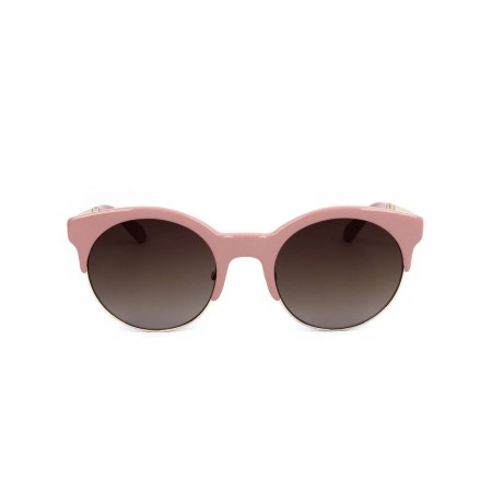 Gafas de Sol Mujer Kate Spade DEANDREA_O_S