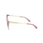 Gafas de Sol Mujer Kate Spade DEANDREA_O_S