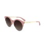 Gafas de Sol Mujer Kate Spade DEANDREA_O_S