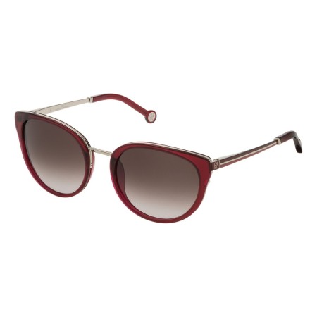 Lunettes de soleil Carolina Herrera SHE120 (Ø 54 mm)