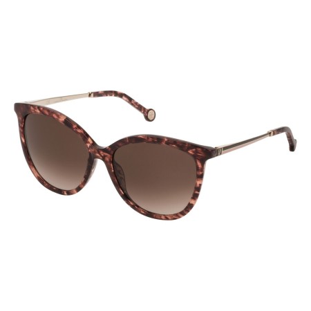 Lunettes de soleil Carolina Herrera SHE798 (Ø 56 mm)